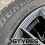 195/60 R17 DUNLOP WINTER MAXX WM02 2021 (324T41024)  Зимние   9 