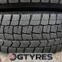 195/60 R17 DUNLOP WINTER MAXX WM02 2021 (324T41024)  Зимние   3 