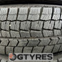 195/60 R17 DUNLOP WINTER MAXX WM02 2021 (324T41024)  Зимние   1 