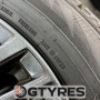 195/60 R17 DUNLOP WINTER MAXX WM02 2021 (324T41024)  Зимние   7 