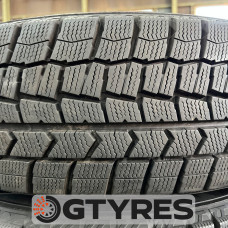 195/60 R17 DUNLOP WINTER MAXX WM02 2021 (324T41024)