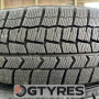 195/60 R17 DUNLOP WINTER MAXX WM02 2021 (324T41024)   