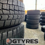 195/60 R17 DUNLOP WINTER MAXX WM02 2021 (324T41024)  Зимние   6 