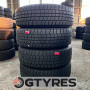 195/60 R17 DUNLOP WINTER MAXX WM02 2021 (324T41024)  Зимние   4 