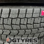 195/60 R17 DUNLOP WINTER MAXX WM02 2021 (324T41024)  Зимние   2 