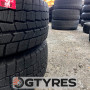 195/60 R17 DUNLOP WINTER MAXX WM02 2021 (324T41024)  Зимние   5 