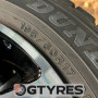 195/60 R17 DUNLOP WINTER MAXX WM02 2019 (326T41024)  Зимние   9 