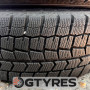 195/60 R17 DUNLOP WINTER MAXX WM02 2019 (326T41024)  Зимние   3 