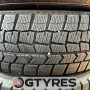 195/60 R17 DUNLOP WINTER MAXX WM02 2019 (326T41024)  Зимние   1 