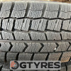 195/60 R17 DUNLOP WINTER MAXX WM02 2019 (326T41024)