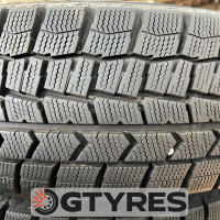 195/60 R17 DUNLOP WINTER MAXX WM02 2019 (326T41024)