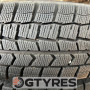 195/60 R17 DUNLOP WINTER MAXX WM02 2019 (326T41024)   