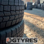 195/60 R17 DUNLOP WINTER MAXX WM02 2019 (326T41024)  Зимние   6 