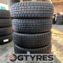 195/60 R17 DUNLOP WINTER MAXX WM02 2019 (326T41024)  Зимние   4 