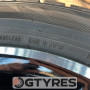 195/60 R17 DUNLOP WINTER MAXX WM02 2019 (326T41024)  Зимние   8 