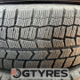 195/60 R17 DUNLOP WINTER MAXX WM02 2019 (326T41024)  Зимние   2 