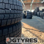 195/60 R17 DUNLOP WINTER MAXX WM02 2019 (326T41024)  Зимние   5 