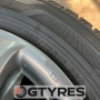 205/60 R16 YOKOHAMA ICE GUARD IG60 2021 (327T41024)  Зимние   9 