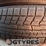 205/60 R16 YOKOHAMA ICE GUARD IG60 2021 (327T41024)  Зимние   3 