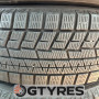 205/60 R16 YOKOHAMA ICE GUARD IG60 2021 (327T41024)  Зимние   1 