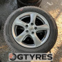 205/60 R16 YOKOHAMA ICE GUARD IG60 2021 (327T41024)  Зимние   7 