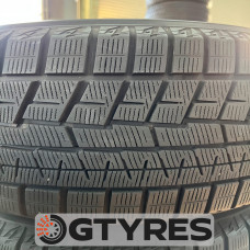 205/60 R16 YOKOHAMA ICE GUARD IG60 2021 (327T41024)