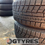 205/60 R16 YOKOHAMA ICE GUARD IG60 2021 (327T41024)  Зимние   6 