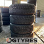 205/60 R16 YOKOHAMA ICE GUARD IG60 2021 (327T41024)  Зимние   4 