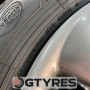 205/60 R16 YOKOHAMA ICE GUARD IG60 2021 (327T41024)  Зимние   10 