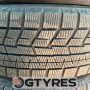 205/60 R16 YOKOHAMA ICE GUARD IG60 2021 (327T41024)  Зимние   2 