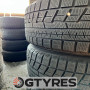 205/60 R16 YOKOHAMA ICE GUARD IG60 2021 (327T41024)  Зимние   5 