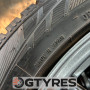 185/55 R16 TOYO GRANT GIZ 2019 (328T41024)  Зимние   9 