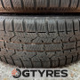 185/55 R16 TOYO GRANT GIZ 2019 (328T41024)  Зимние   3 