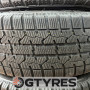 185/55 R16 TOYO GRANT GIZ 2019 (328T41024)  Зимние   1 