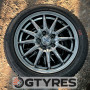 185/55 R16 TOYO GRANT GIZ 2019 (328T41024)  Зимние   7 