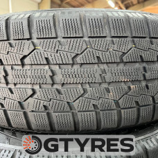 185/55 R16 TOYO GRANT GIZ 2019 (328T41024)