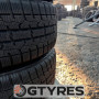 185/55 R16 TOYO GRANT GIZ 2019 (328T41024)  Зимние   6 