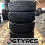 185/55 R16 TOYO GRANT GIZ 2019 (328T41024)  Зимние   4 