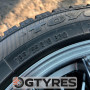 185/55 R16 TOYO GRANT GIZ 2019 (328T41024)  Зимние   8 