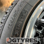 185/55 R16 TOYO GRANT GIZ 2019 (328T41024)  Зимние   10 