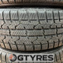 185/55 R16 TOYO GRANT GIZ 2019 (328T41024)  Зимние   2 