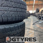 185/55 R16 TOYO GRANT GIZ 2019 (328T41024)  Зимние   5 