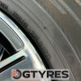 185/70 R14 DUNLOP WINTER MAXX WM03 2022 (329T41024)  Зимние   9 