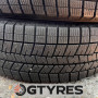 185/70 R14 DUNLOP WINTER MAXX WM03 2022 (329T41024)  Зимние   3 