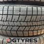 185/70 R14 DUNLOP WINTER MAXX WM03 2022 (329T41024)  Зимние   1 