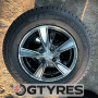 185/70 R14 DUNLOP WINTER MAXX WM03 2022 (329T41024)  Зимние   7 