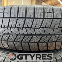 185/70 R14 DUNLOP WINTER MAXX WM03 2022 (329T41024)