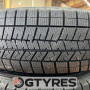 185/70 R14 DUNLOP WINTER MAXX WM03 2022 (329T41024)   