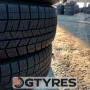 185/70 R14 DUNLOP WINTER MAXX WM03 2022 (329T41024)  Зимние   6 