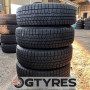 185/70 R14 DUNLOP WINTER MAXX WM03 2022 (329T41024)  Зимние   4 